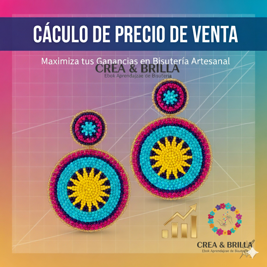 Bono 5 - Calculadora de Precios